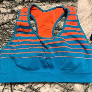 Body Glove sports bra